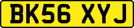 BK56XYJ