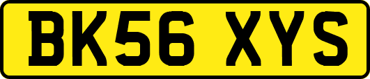 BK56XYS