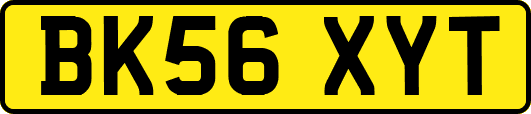 BK56XYT
