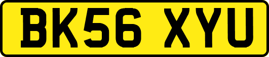 BK56XYU