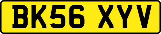 BK56XYV