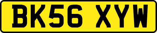 BK56XYW
