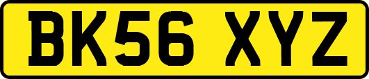 BK56XYZ