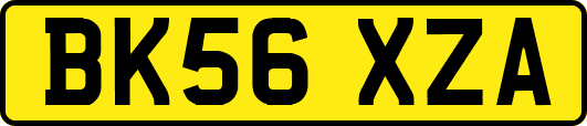 BK56XZA