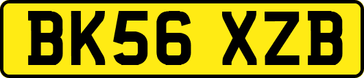 BK56XZB