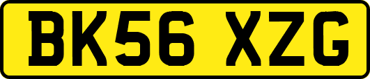 BK56XZG