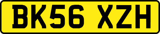 BK56XZH