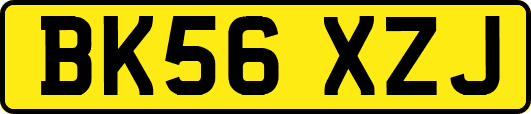 BK56XZJ