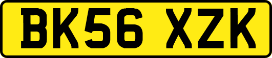 BK56XZK