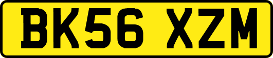 BK56XZM