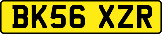 BK56XZR