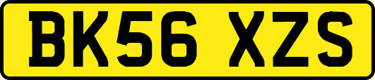 BK56XZS
