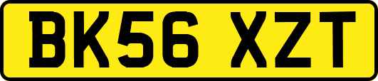 BK56XZT