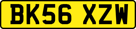 BK56XZW