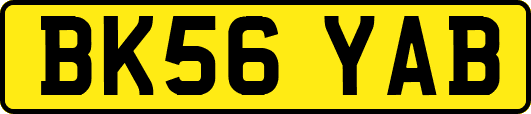 BK56YAB
