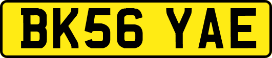 BK56YAE