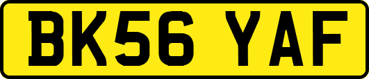 BK56YAF