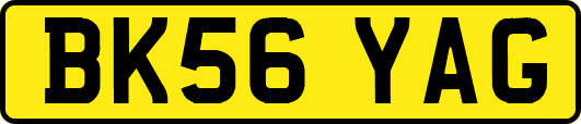 BK56YAG