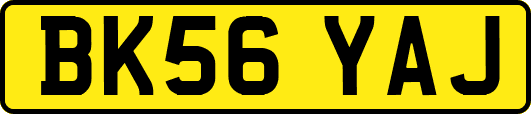 BK56YAJ