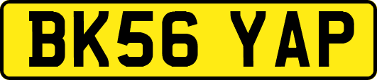 BK56YAP