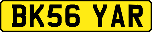 BK56YAR