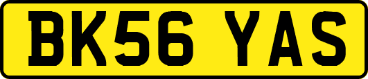 BK56YAS