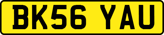 BK56YAU