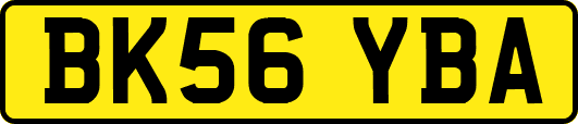 BK56YBA