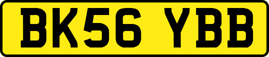 BK56YBB