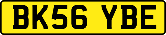 BK56YBE