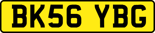 BK56YBG