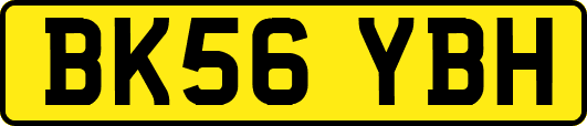 BK56YBH