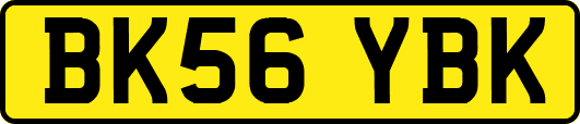 BK56YBK