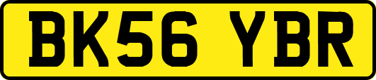BK56YBR