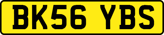 BK56YBS