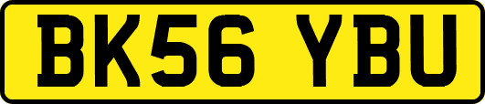 BK56YBU