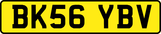 BK56YBV