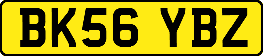 BK56YBZ