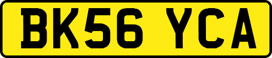 BK56YCA