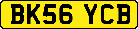 BK56YCB