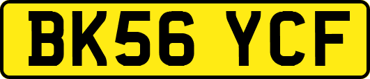 BK56YCF