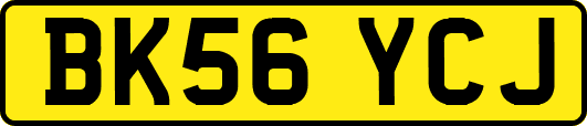 BK56YCJ