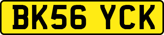 BK56YCK