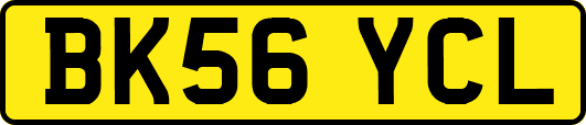 BK56YCL