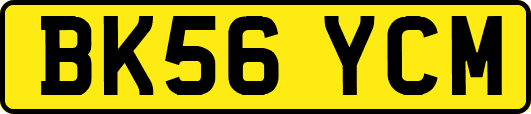 BK56YCM