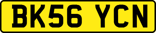 BK56YCN
