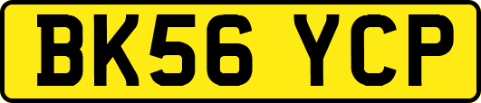 BK56YCP