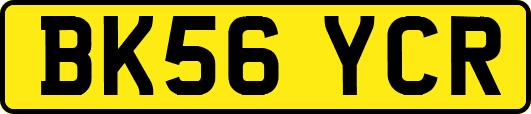 BK56YCR