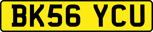 BK56YCU