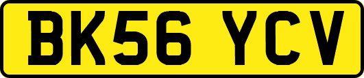 BK56YCV